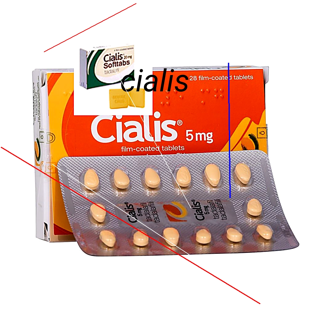 Prix du cialis pharmacie